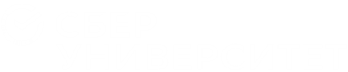 Сбер Университет