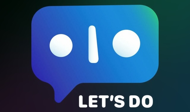 InfercomBot – помощник по расшифровкам и саммаризации