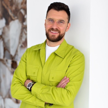 Андрей Васильев